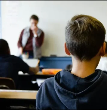 México llega a PISA 2025 entre rezagos en matemáticas, lectura y ciencias PISA