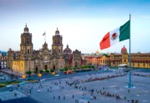 Inversionistas mexicanos poseen casi 89% de la deuda gubernamental y reducen presión sobre el peso deuda
