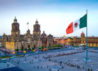 Inversionistas mexicanos poseen casi 89% de la deuda gubernamental y reducen presión sobre el peso deuda