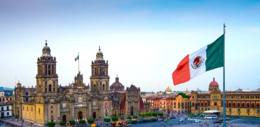 Inversionistas mexicanos poseen casi 89% de la deuda gubernamental y reducen presión sobre el peso deuda