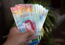 Profeco explica cuándo puedes cancelar una compra y exigir la devolución de tu dinero Profeco