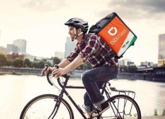 DiDi Food lanza DiMi, asistente con IA que reduce a 14 horas el registro de restaurantes didi food