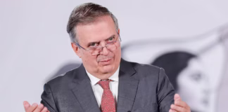 Reforma sobre doble nacionalidad pone nuevos requisitos rumbo a las elecciones de 2030 doble nacionalidad
