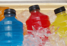 Coca-Cola mantiene liderazgo mundial mientras energizantes y agua aceleran su valor de marca coca-cola