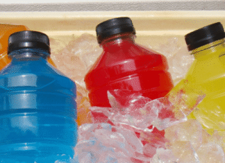 Coca-Cola mantiene liderazgo mundial mientras energizantes y agua aceleran su valor de marca coca-cola
