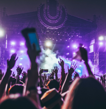 SSPC plantea nuevas reglas para controlar aforo y reforzar seguridad en eventos masivos eventos masivos