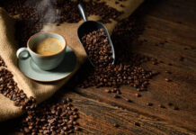 Expo Café 2026 llega al WTC de CDMX: fechas, precios, talleres y todo lo que encontrarás Expo Café 2026
