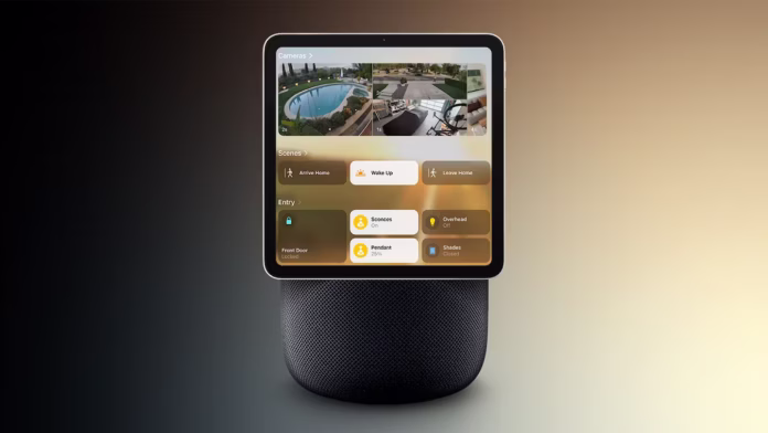 homepod J940