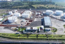 FGR asegura más de 59 millones de litros de combustible en Guanajuato huachicol guanajuato