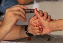 PT propone cotejar huellas del INE para identificar cuerpos bajo resguardo forense huella INE