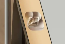 iOS 27 llega el 14 de septiembre: qué iPhone podrán actualizarse y qué cambia con Siri iOS 27