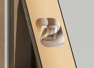 iOS 27 llega el 14 de septiembre: qué iPhone podrán actualizarse y qué cambia con Siri iOS 27