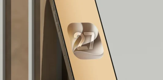 iOS 27 llega el 14 de septiembre: qué iPhone podrán actualizarse y qué cambia con Siri iOS 27