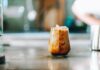 El iced coffee gana terreno y transforma los hábitos de consumo en Estados Unidos iced coffee