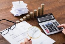 ISR e IEPS impulsan recaudación récord de 6.26 billones de pesos para 2027 impuestos