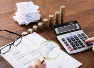 ISR e IEPS impulsan recaudación récord de 6.26 billones de pesos para 2027 impuestos