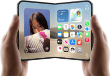 iPhone Duo llegará a México el 23 de octubre: costará desde 47,999 pesos iPhone Duo