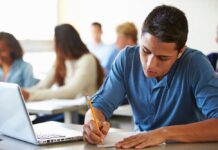 Jóvenes Escribiendo el Futuro abre registro: beca ofrece 5,800 pesos bimestrales jóvenes escribiendo el futuro