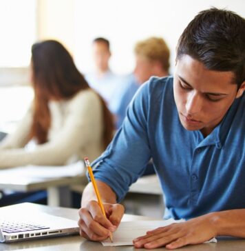 Jóvenes Escribiendo el Futuro abre registro: beca ofrece 5,800 pesos bimestrales jóvenes escribiendo el futuro