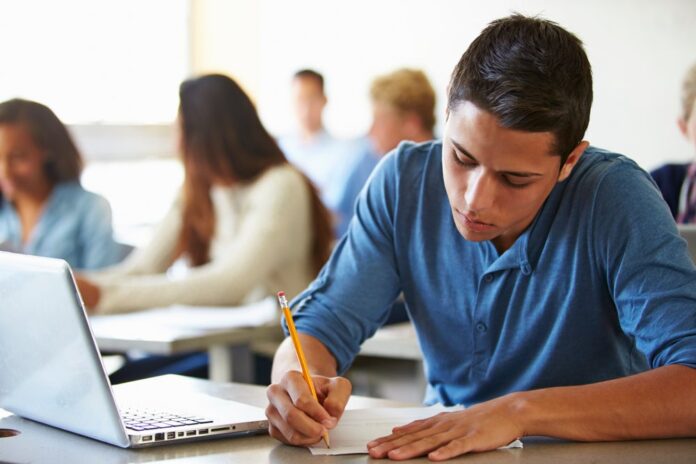 jóvenes escribiendo el futuro jóvenes escribiendo el futuro