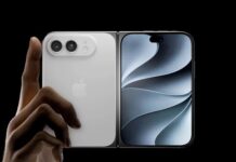 Apple prepara su mayor cambio en años con un iPhone plegable de más de 2 mil dólares iPhone