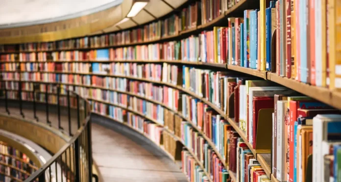 libros IA libros