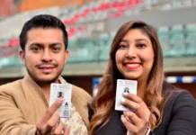 CDMX prepara nuevo requisito para obtener la licencia de conducir: habrá evaluación de conocimientos y manejo licencia