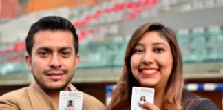 CDMX prepara nuevo requisito para obtener la licencia de conducir: habrá evaluación de conocimientos y manejo licencia