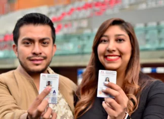 CDMX prepara nuevo requisito para obtener la licencia de conducir: habrá evaluación de conocimientos y manejo licencia