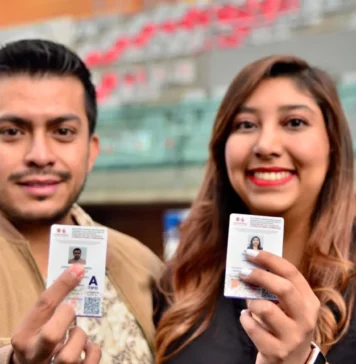 CDMX prepara nuevo requisito para obtener la licencia de conducir: habrá evaluación de conocimientos y manejo licencia