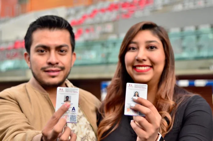 licencia