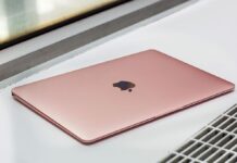 Apple declara obsoletos tres MacBook de 2017 y 2018: estos modelos perderán soporte oficial de hardware macbook