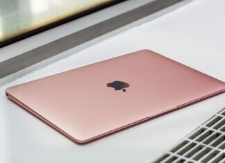 Apple declara obsoletos tres MacBook de 2017 y 2018: estos modelos perderán soporte oficial de hardware macbook