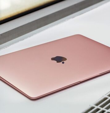 Apple declara obsoletos tres MacBook de 2017 y 2018: estos modelos perderán soporte oficial de hardware macbook