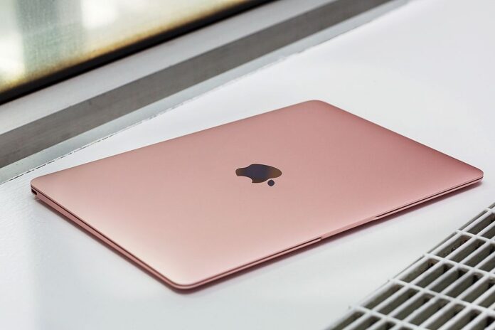 macbook macbook