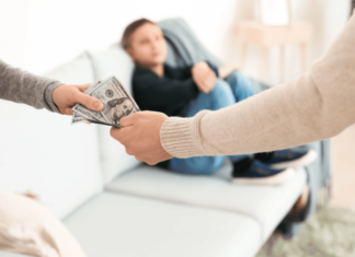 Afore y pensión alimenticia: proponen una excepción judicial para proteger a menores pension alimenticia