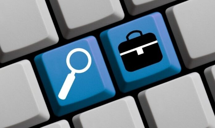 plataforma laboral con IA plataforma laboral con IA
