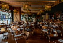 Restaurantes de Playa del Carmen ofrecen descuentos de hasta 20% para atraer a residentes en temporada baja Playa del Carmen