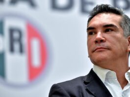 INE ordena retirar mensajes del PRI contra Morena por posible calumnia electoral PRI