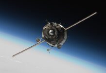 México proyecta un satélite de banda ancha para llevar internet a escuelas y comunidades aisladas satélite