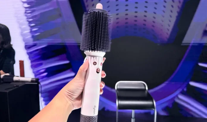 secador de pelo dyson Dyson