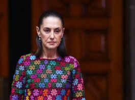Sheinbaum prepara medidas contra la violencia escolar y plantea nuevas obligaciones para plataformas digitales Sheinbaum