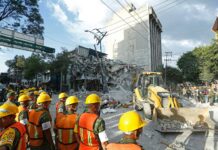 Cómo saber si tu casa está en riesgo tras un sismo: señales que requieren atención inmediata sismos