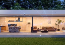 LG apuesta por hogares con IA que automaticen tareas y reduzcan decisiones cotidianas smarthome lg