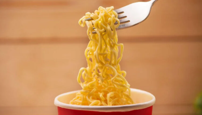 sopa-instantanea sopas instantáneas