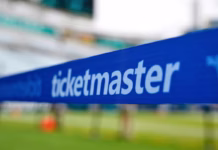 Profeco investigará cobros adicionales de Ticketmaster tras quejas de consumidores Ticketmaster