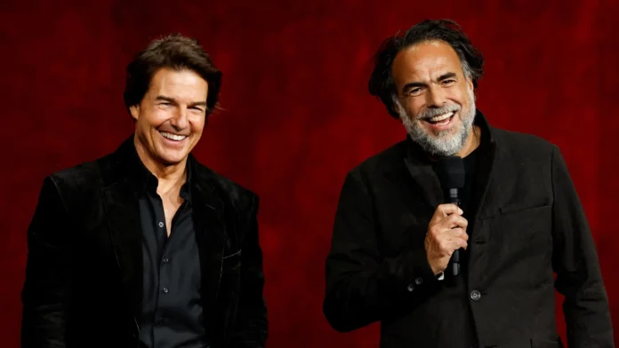 tom cruise mexico tom cruise