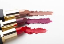Labiales según el tono de piel: guía para elegir colores que armonicen con el rostro labial