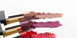 Labiales según el tono de piel: guía para elegir colores que armonicen con el rostro labial
