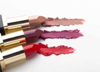 Labiales según el tono de piel: guía para elegir colores que armonicen con el rostro labial
